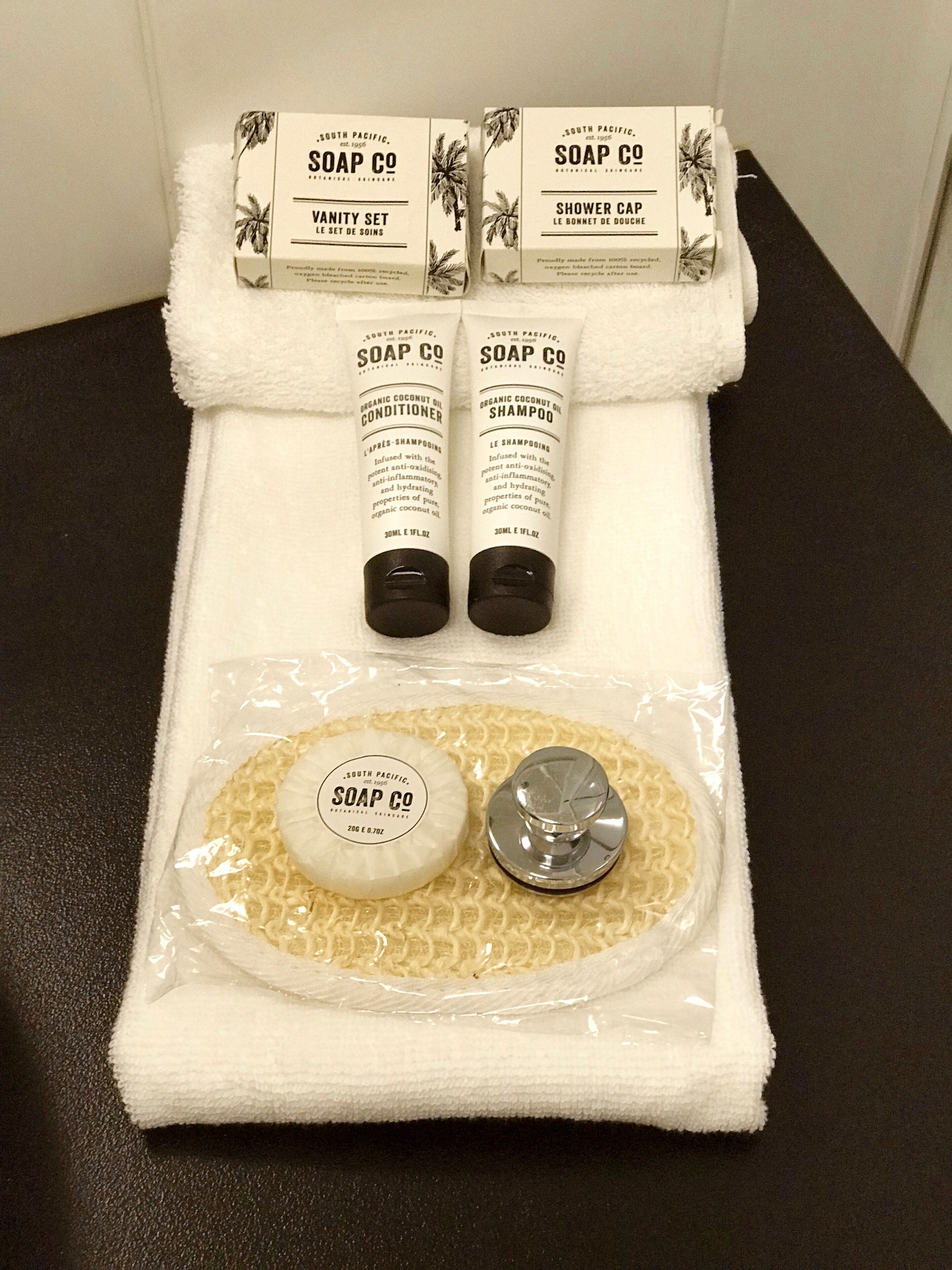 Jindalee Spa Lodge - Wilderness Retreat for groups and families — image 14