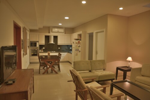 Great location, quiet, safe, your cozy home wait for you.