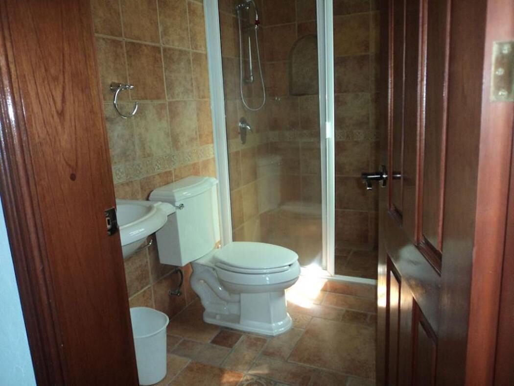 Bonita casa en Cuernavaca con alberca y jardin