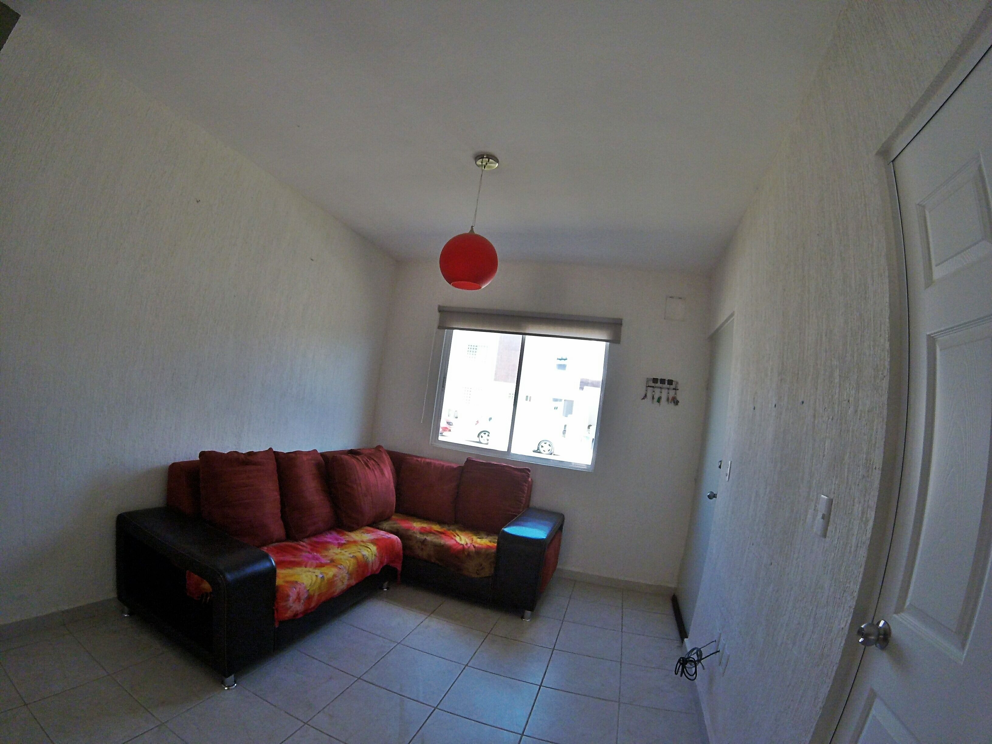  Perfect home to vacation or just disconnect from routine, with family or couple