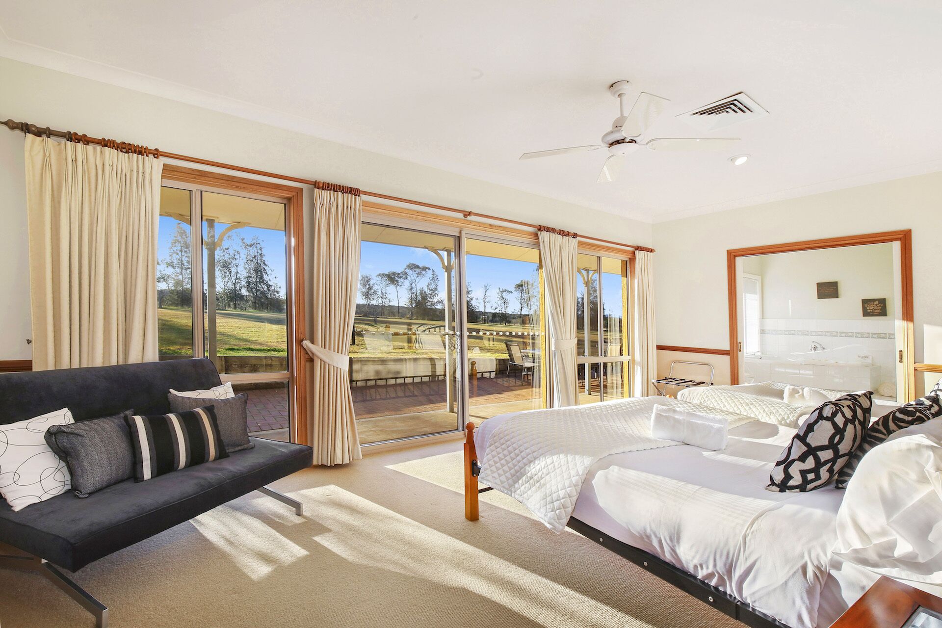 Windsors Edge Estate — image 20