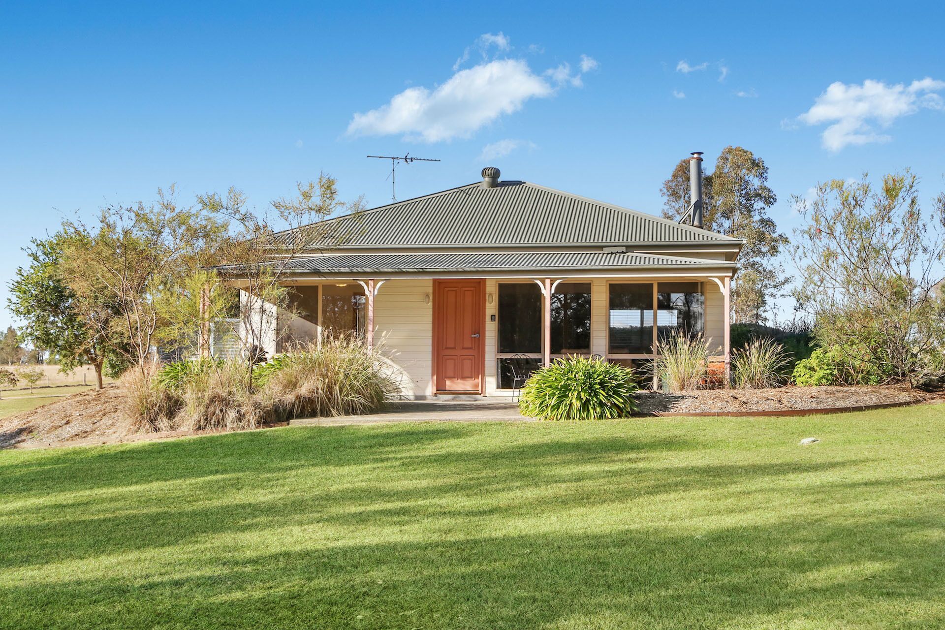 Windsors Edge Estate — image 4