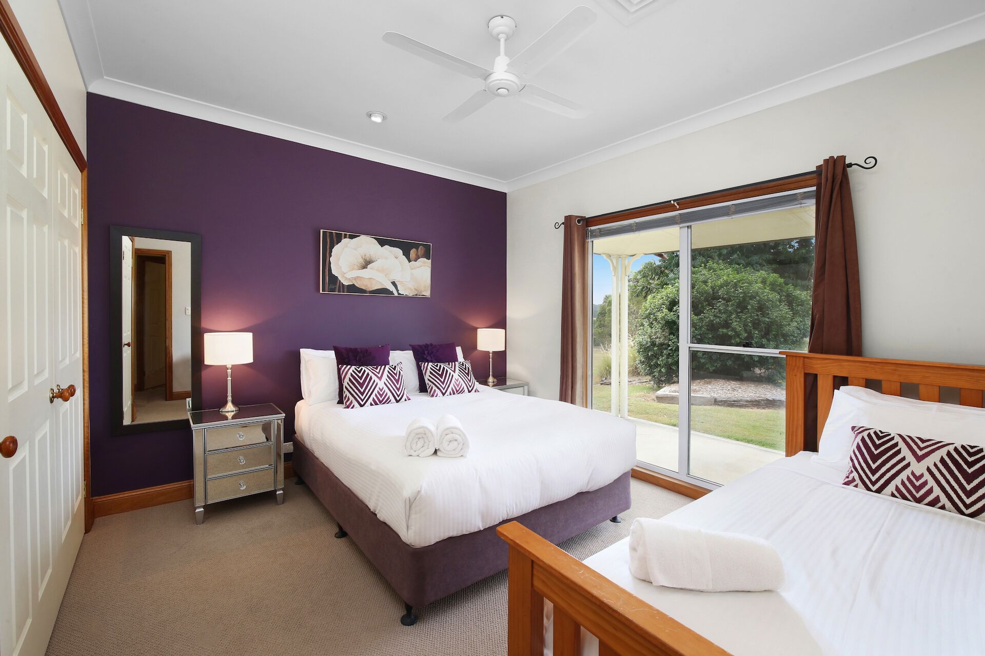Windsors Edge Estate — image 10