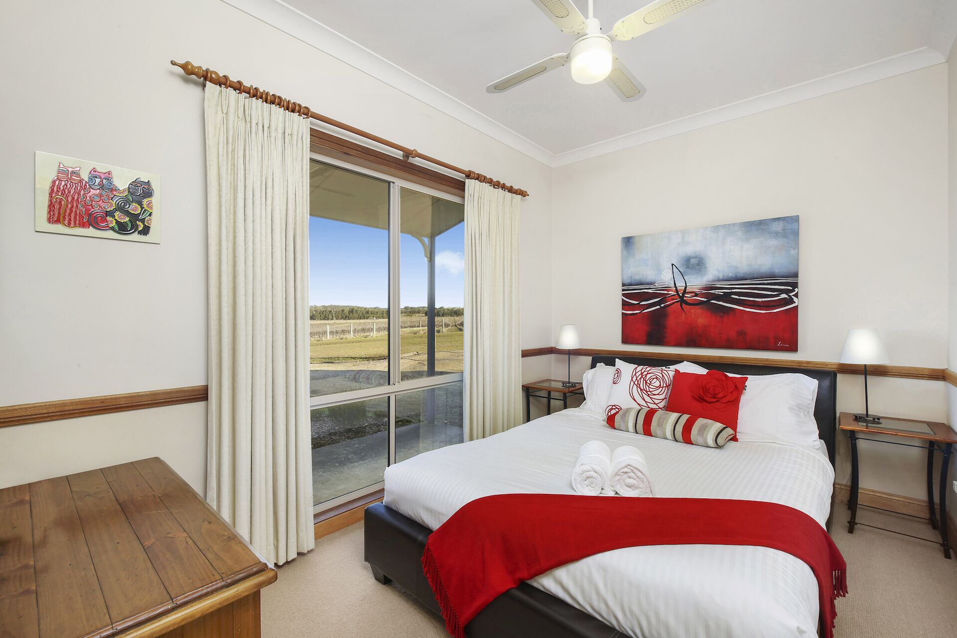 Windsors Edge Estate — image 22