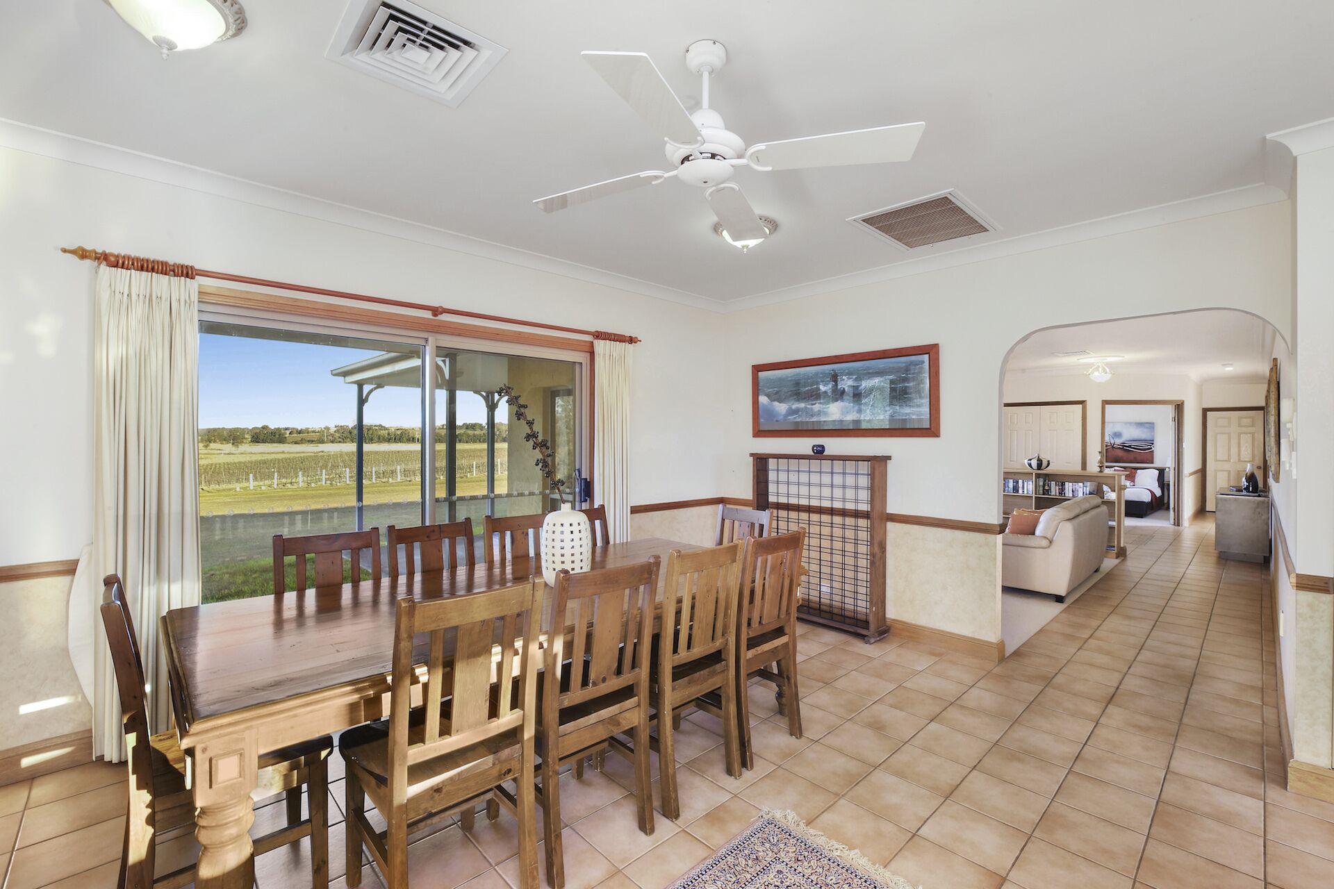 Windsors Edge Estate — image 23