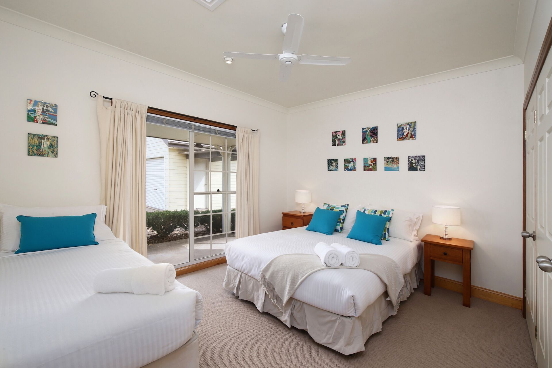Windsors Edge Estate — image 12