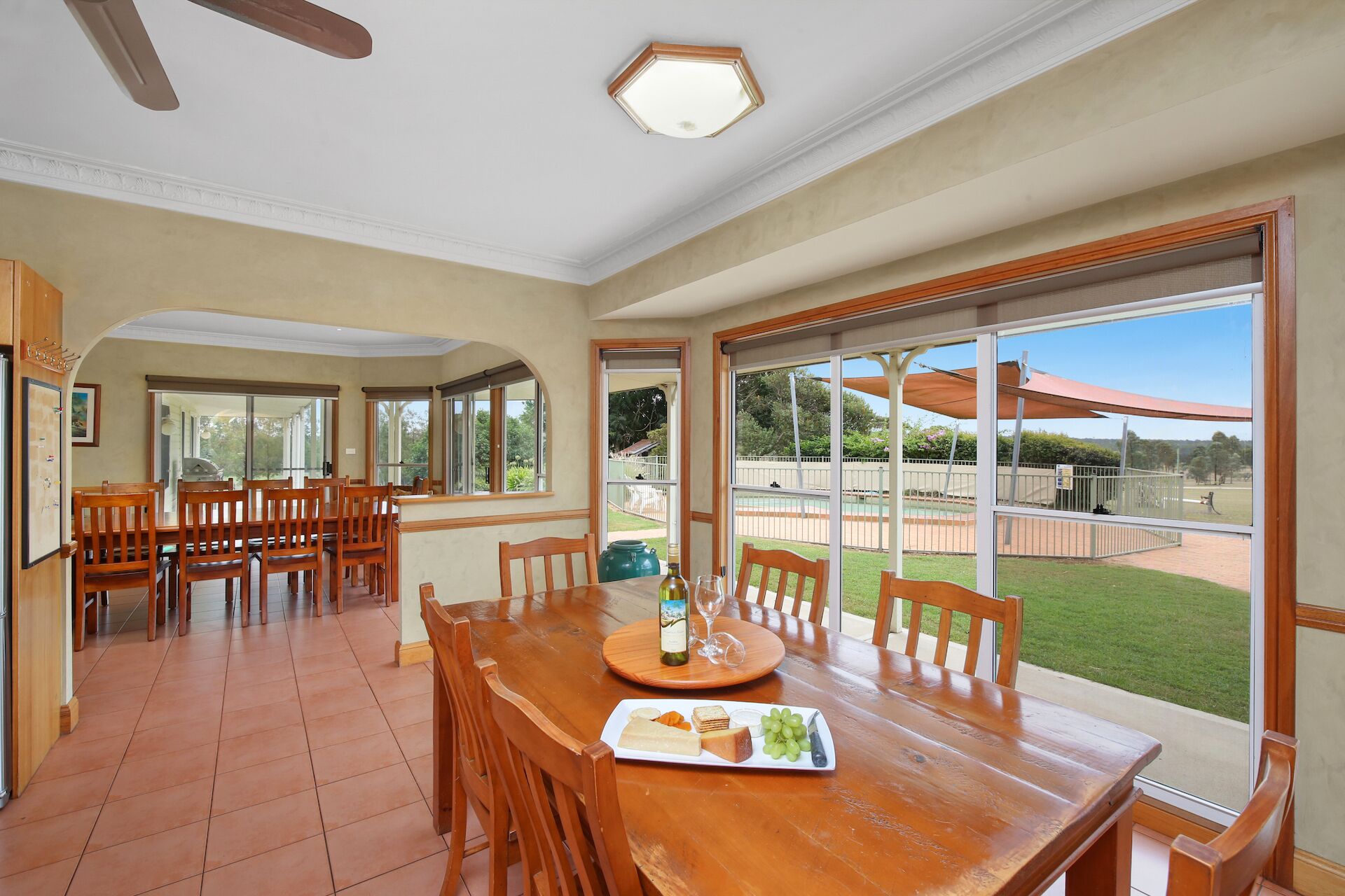 Windsors Edge Estate — image 16