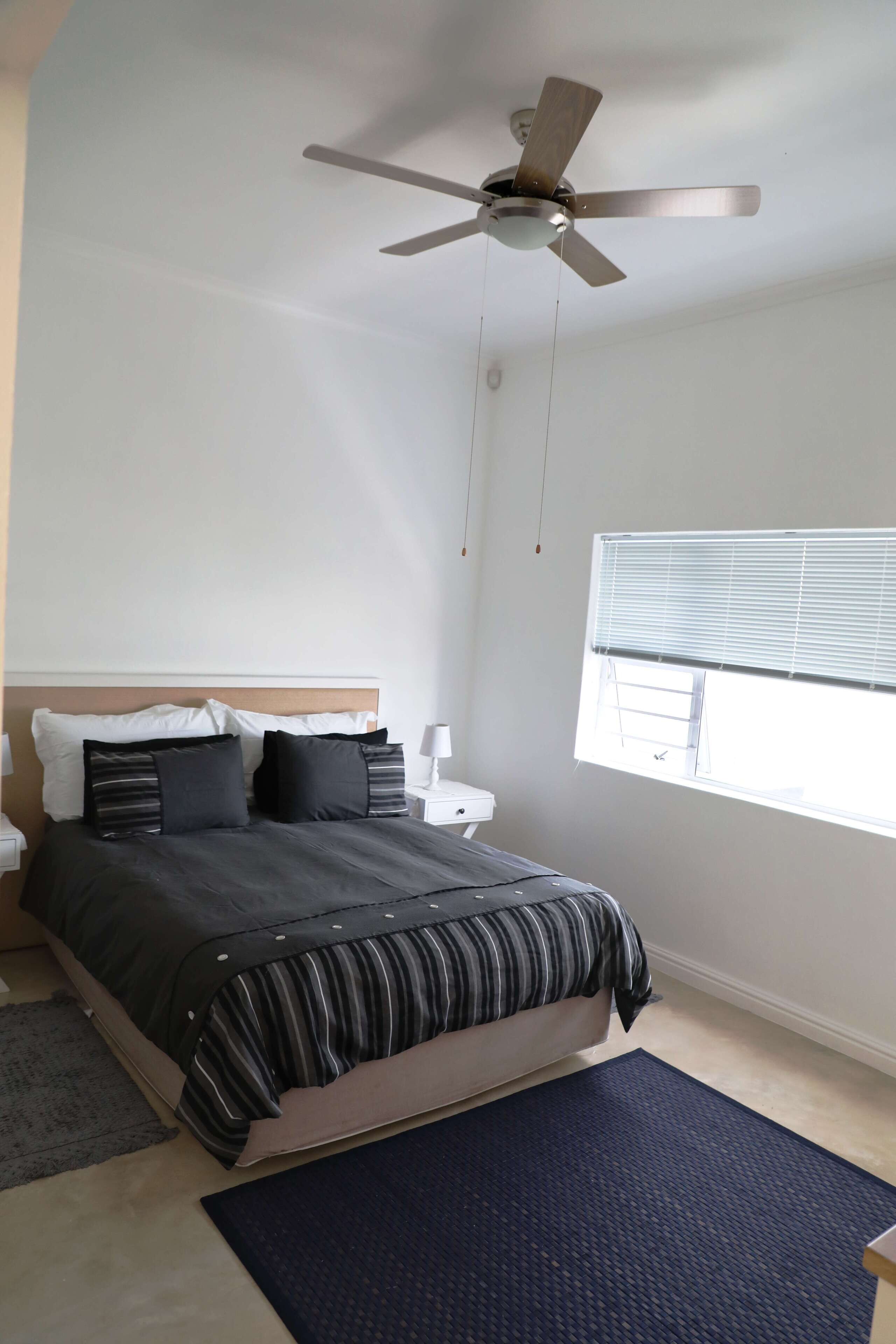 COME AND WATCH THE WALES.