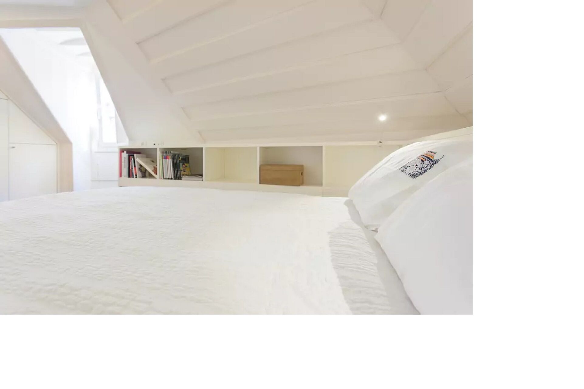 2 camere, una scrivania, ferro/asse da stiro, Wi-Fi