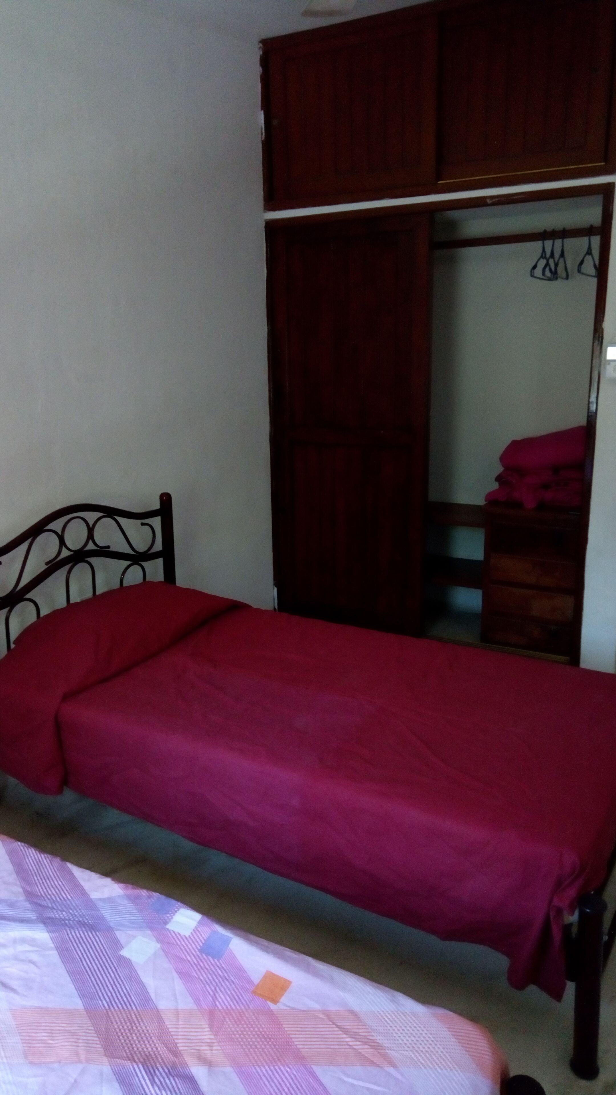 Your Home at Bays of Huatulco