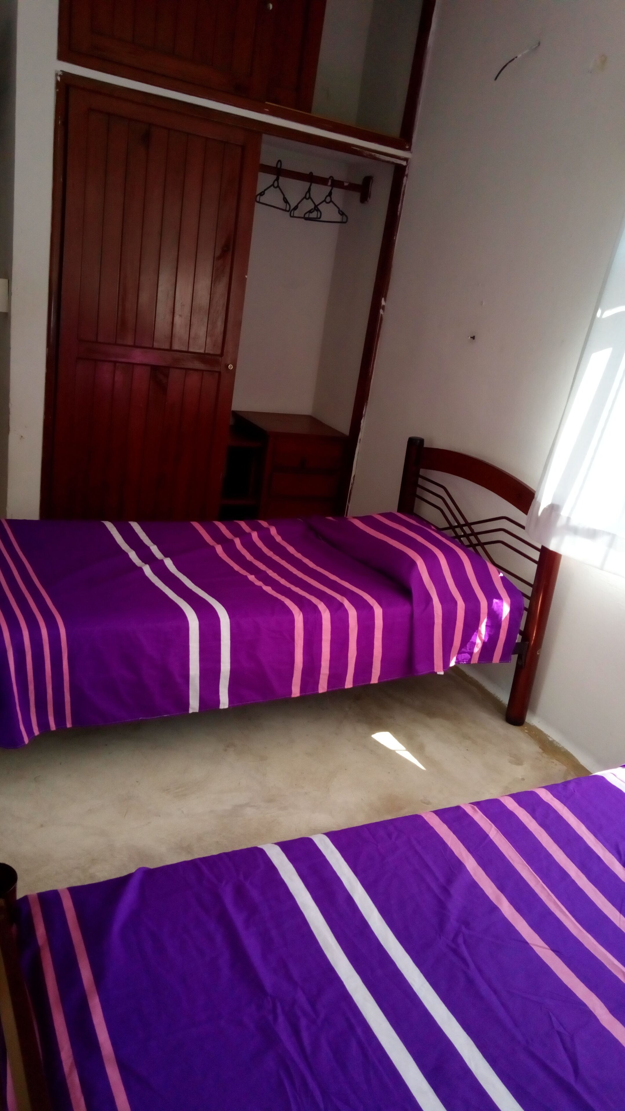 Your Home at Bays of Huatulco