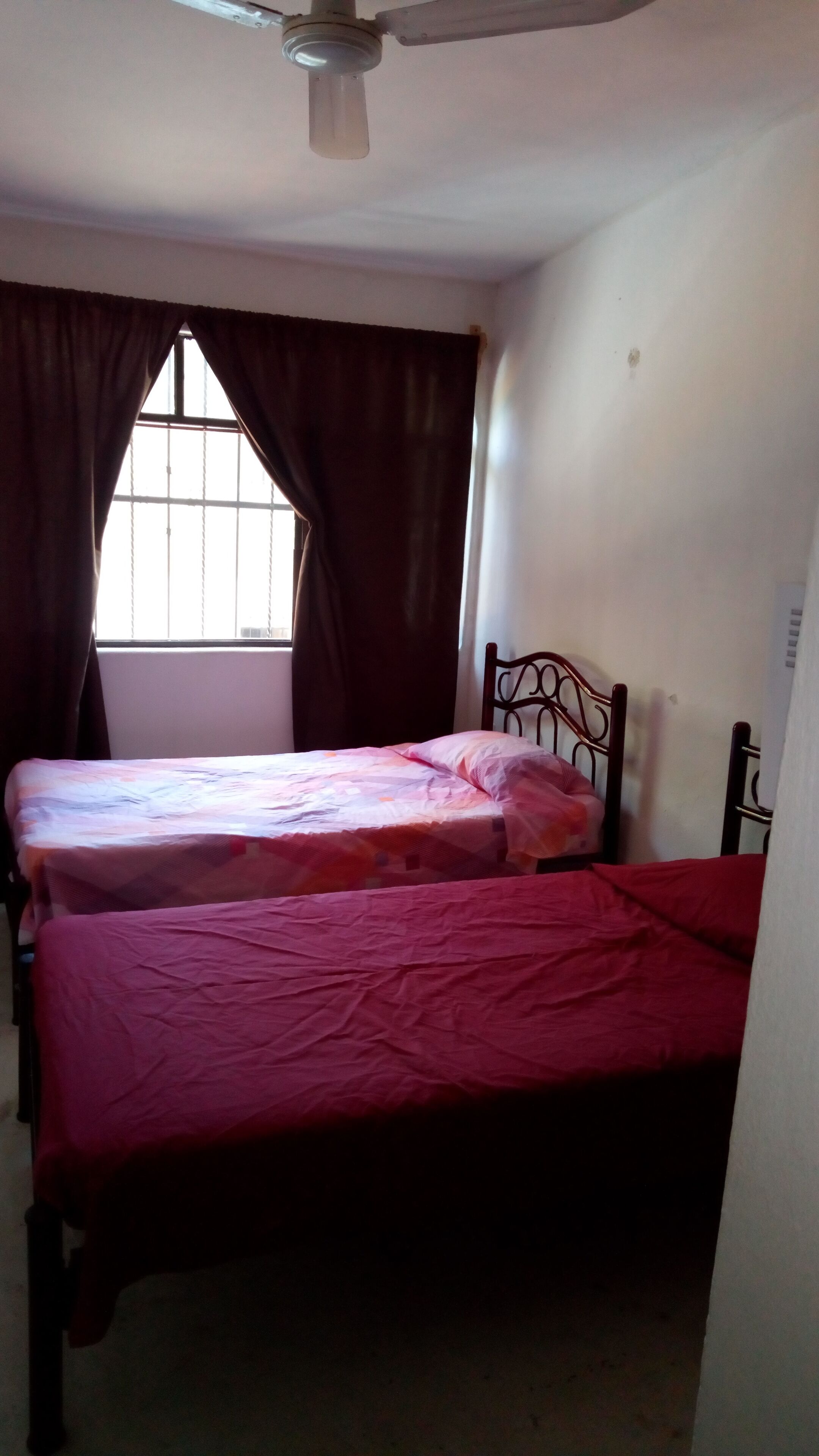 Your Home at Bays of Huatulco