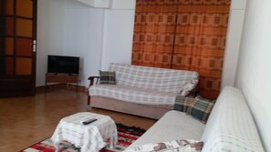 Fernseher