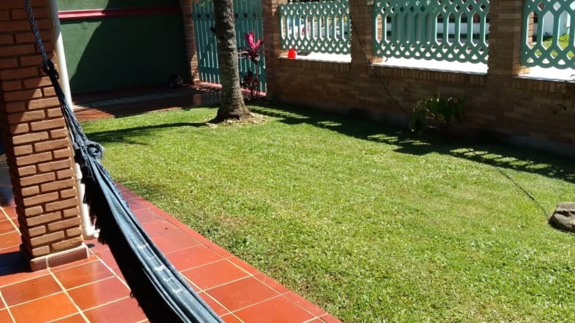 Rent house for the season with POOL, barbecue, air conditioning, SKY tv