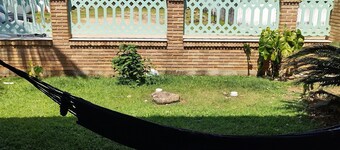 Vrbo Property