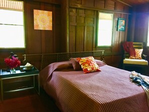 3 Schlafzimmer, Bügeleisen/Bügelbrett, Internetzugang, Bettwäsche