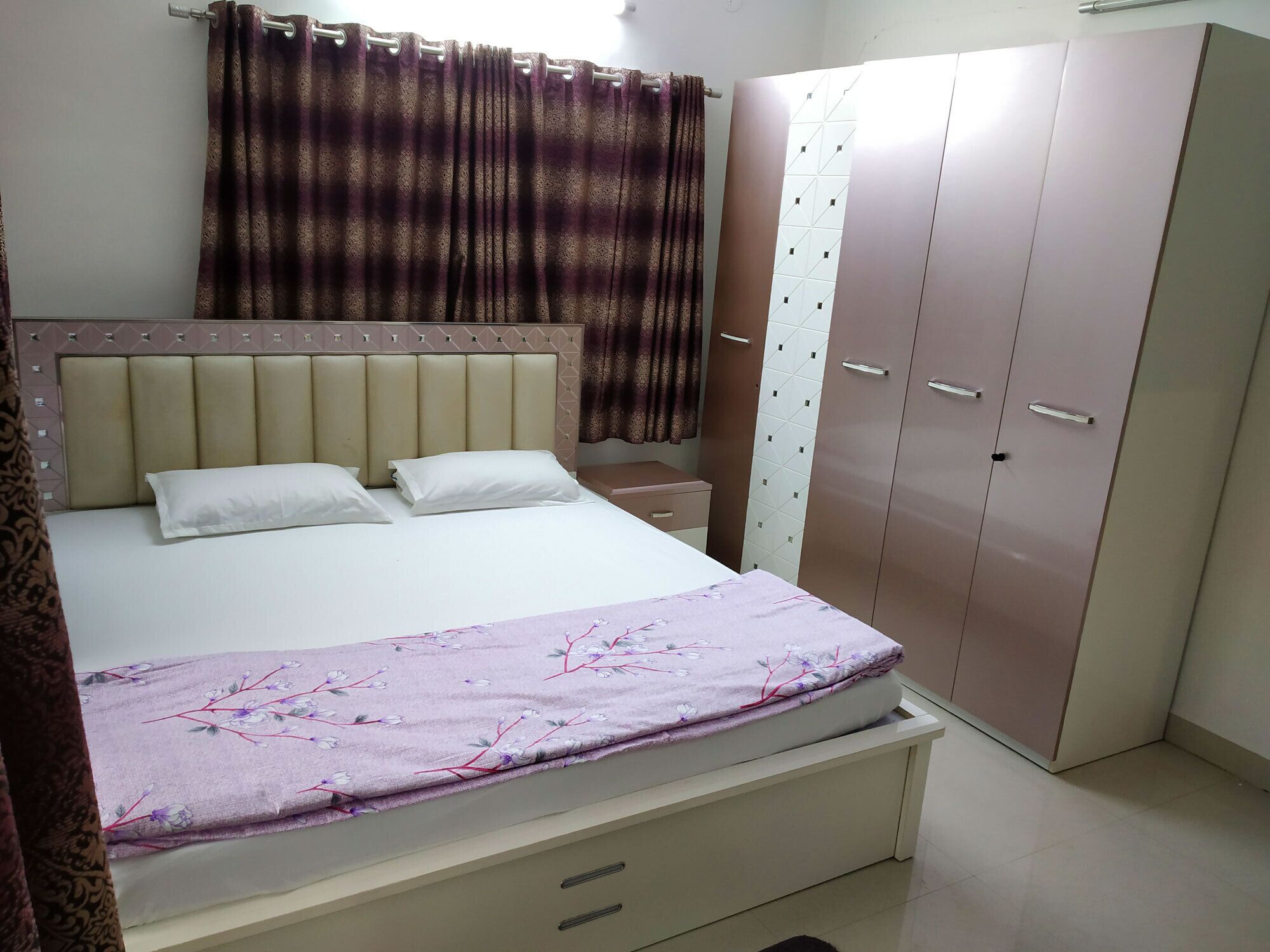 Hideaway Lonavala Holiday Home