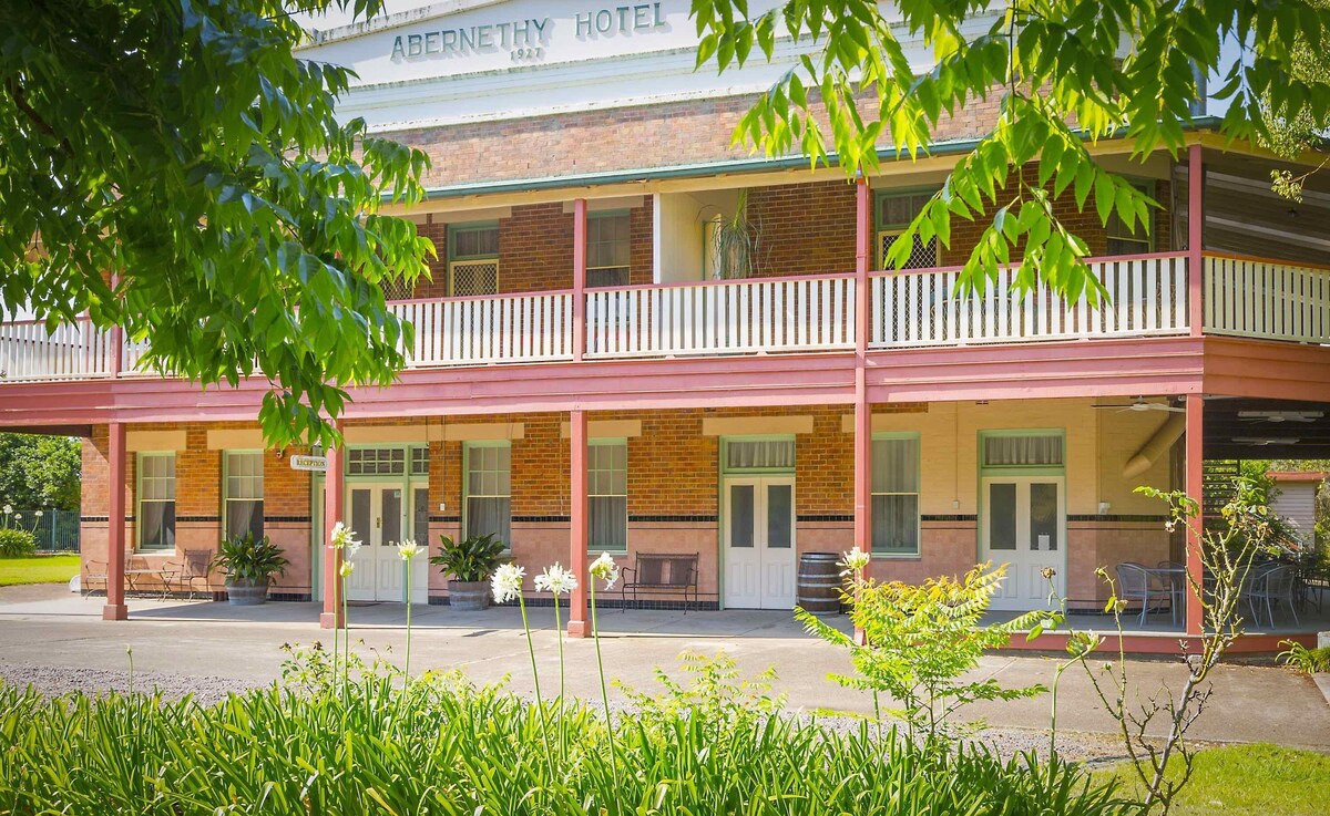 オーナーのプロフィール画像