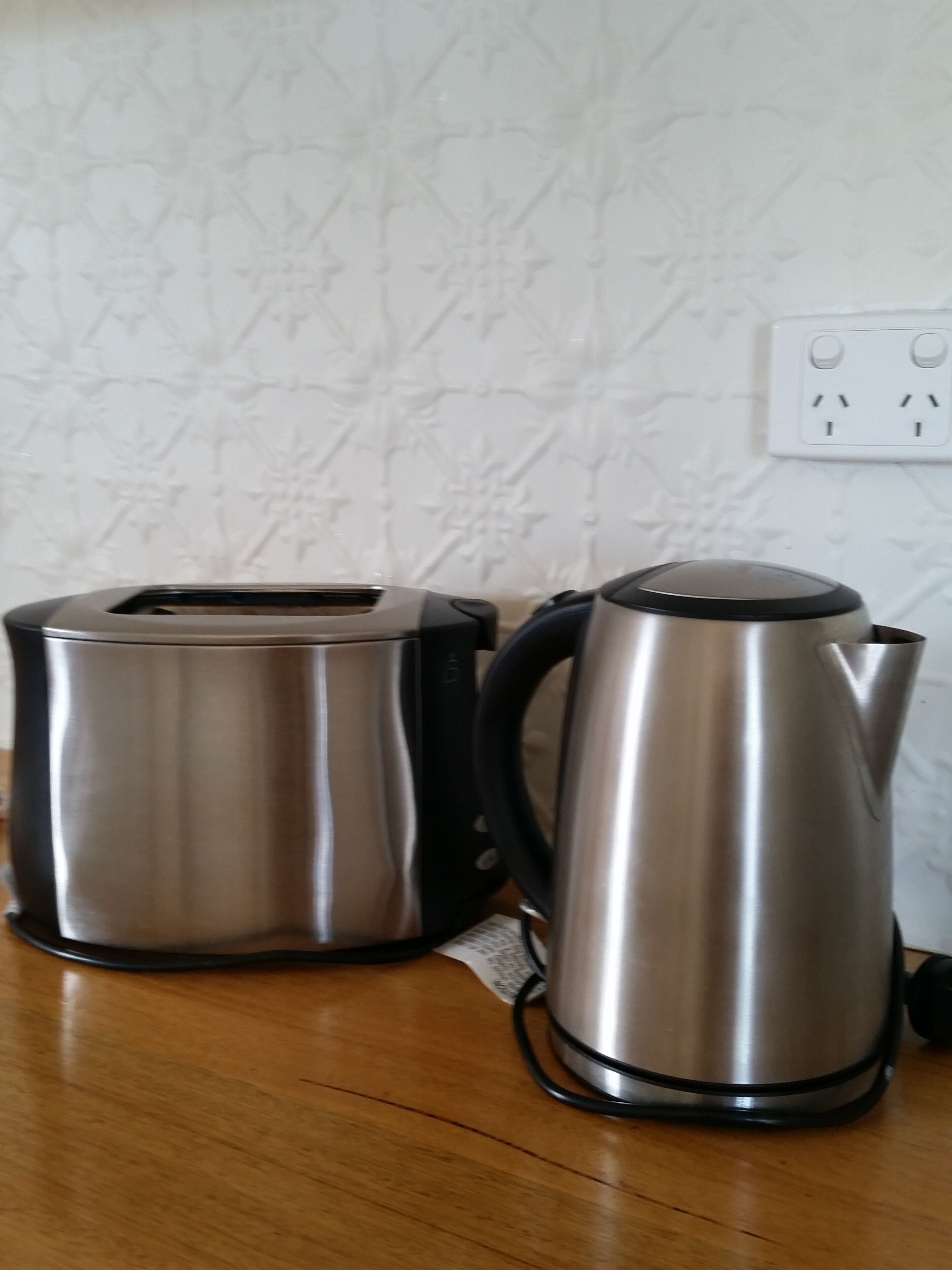 Cosy Original Miners Cottage - Magnificent views of the Great Western Tiers — image 10