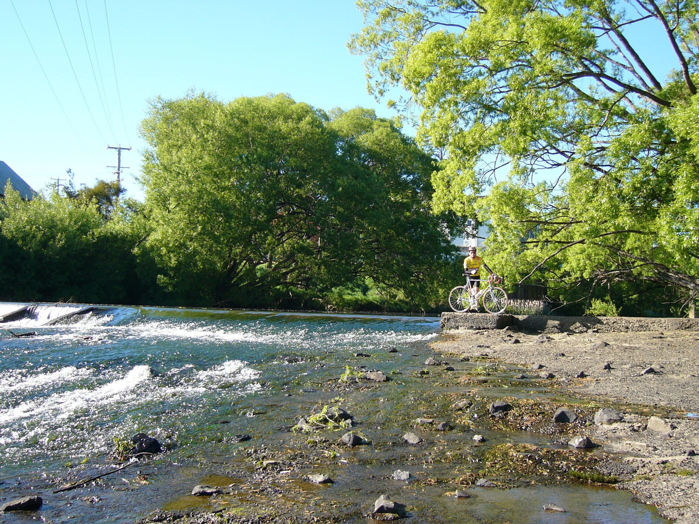 Cosy Original Miners Cottage - Magnificent views of the Great Western Tiers — image 4