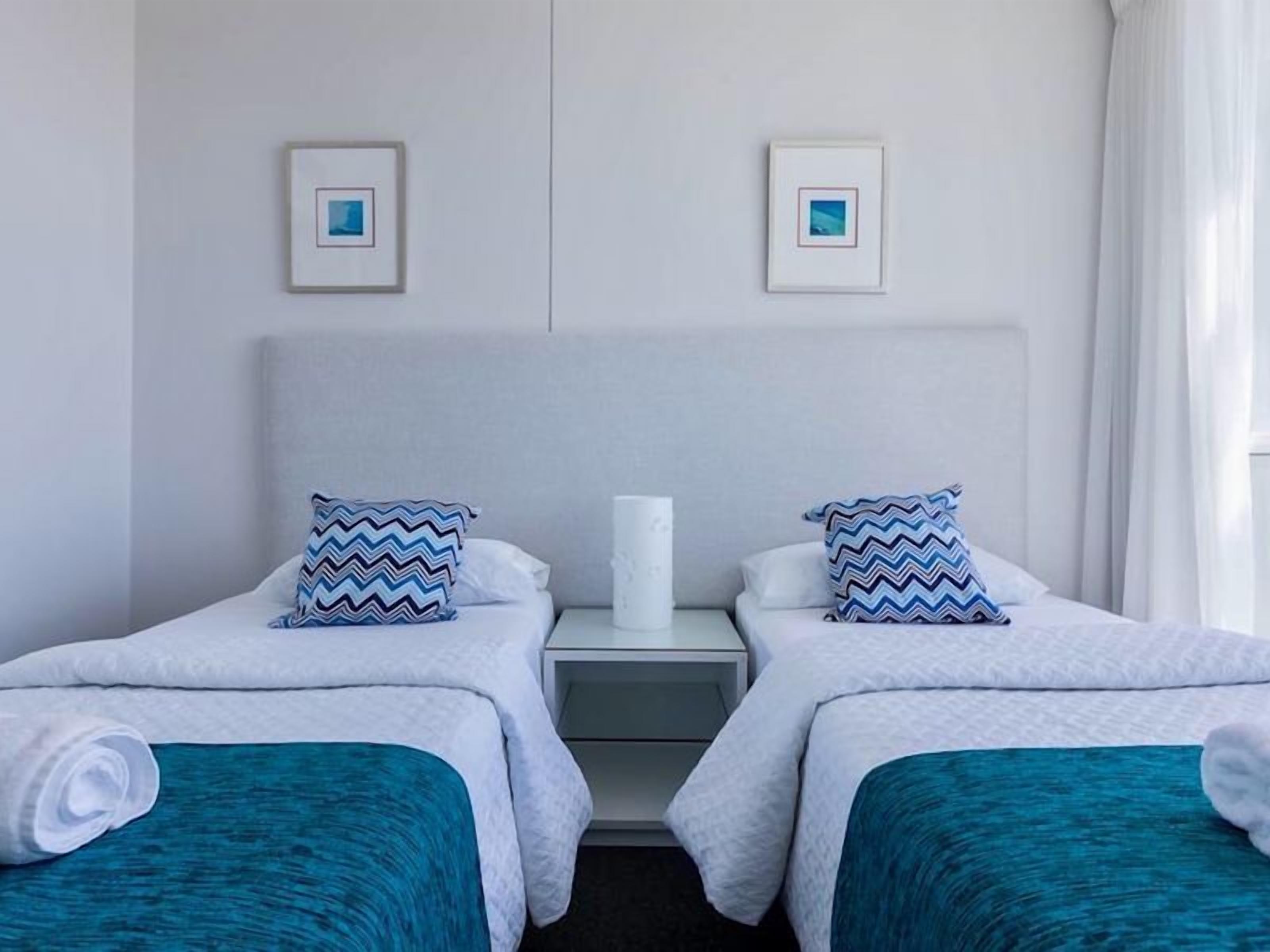 Apartment with Ocean Views — image 18