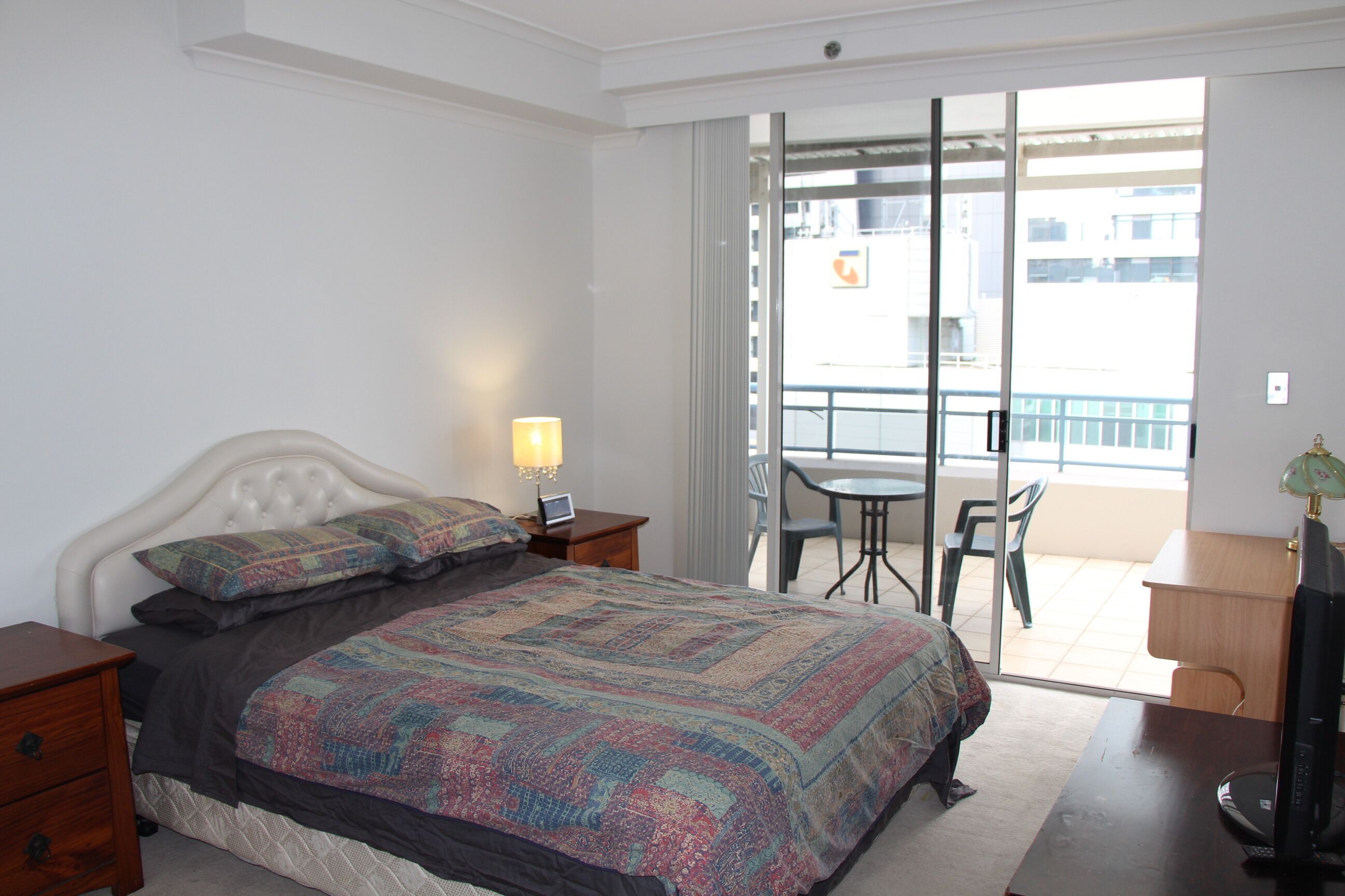 Chatswood Furnished Apartment 2 — image 5