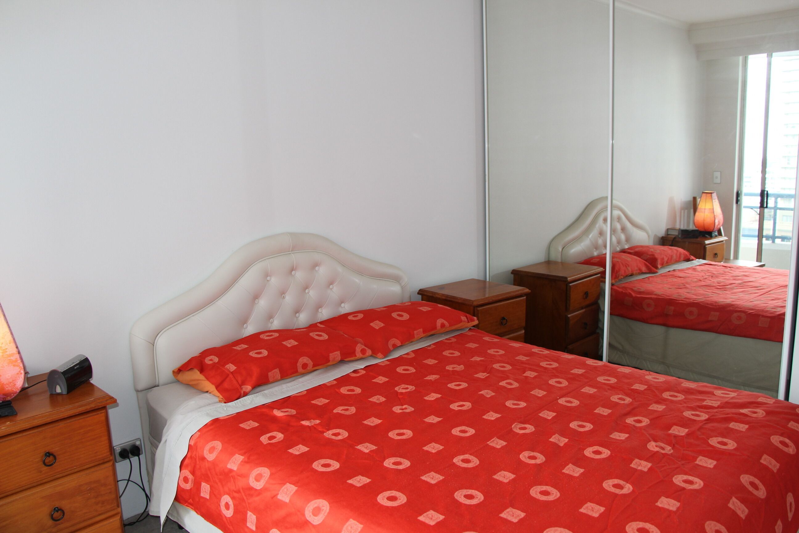 Chatswood Furnished Apartment 2 — image 6