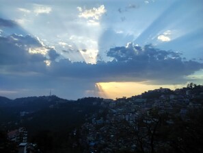 Botón de imagen sin clasificar, 2 de 19