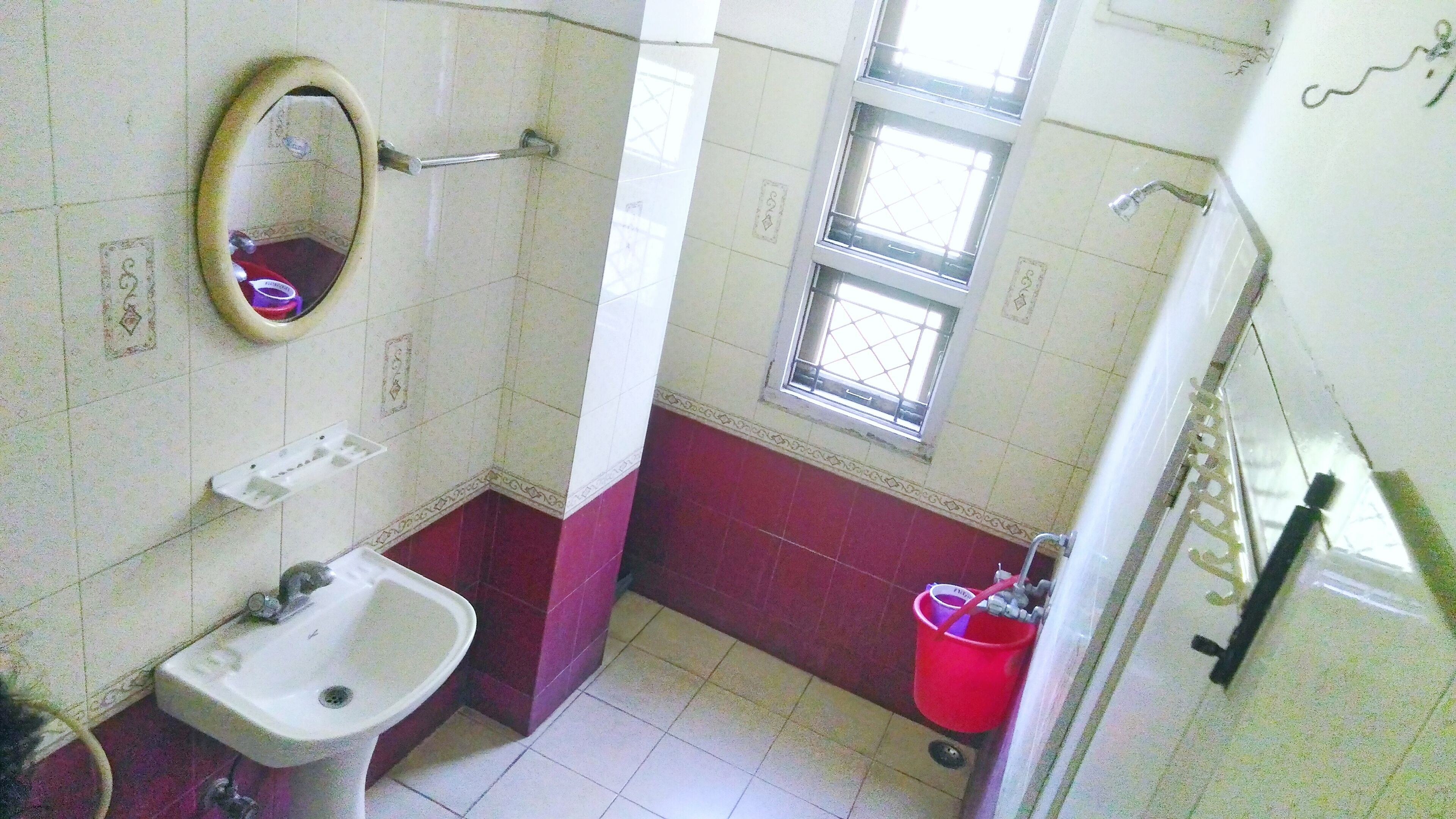 Shivam Guest House by OK North East