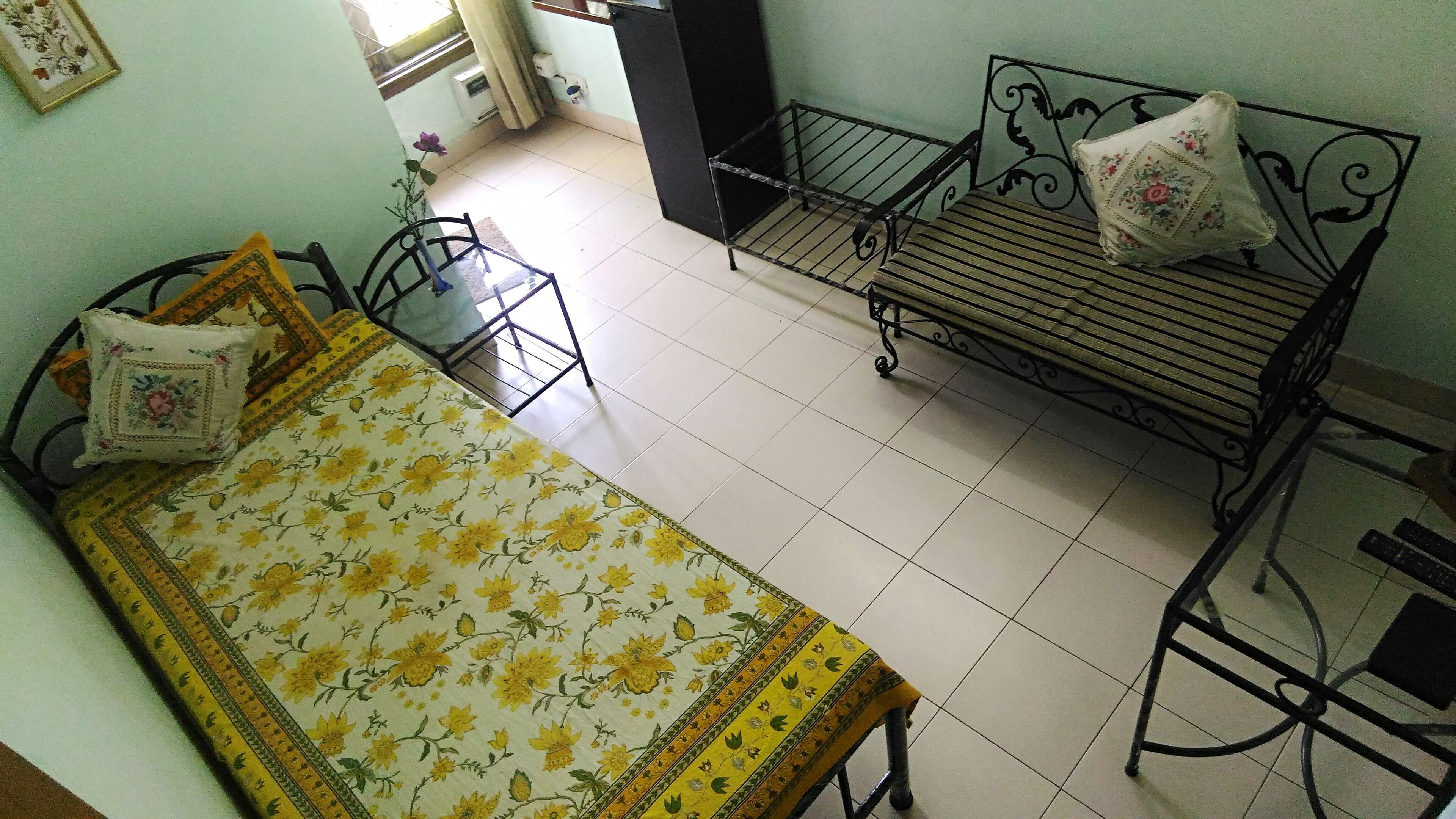 Shivam Guest House by OK North East