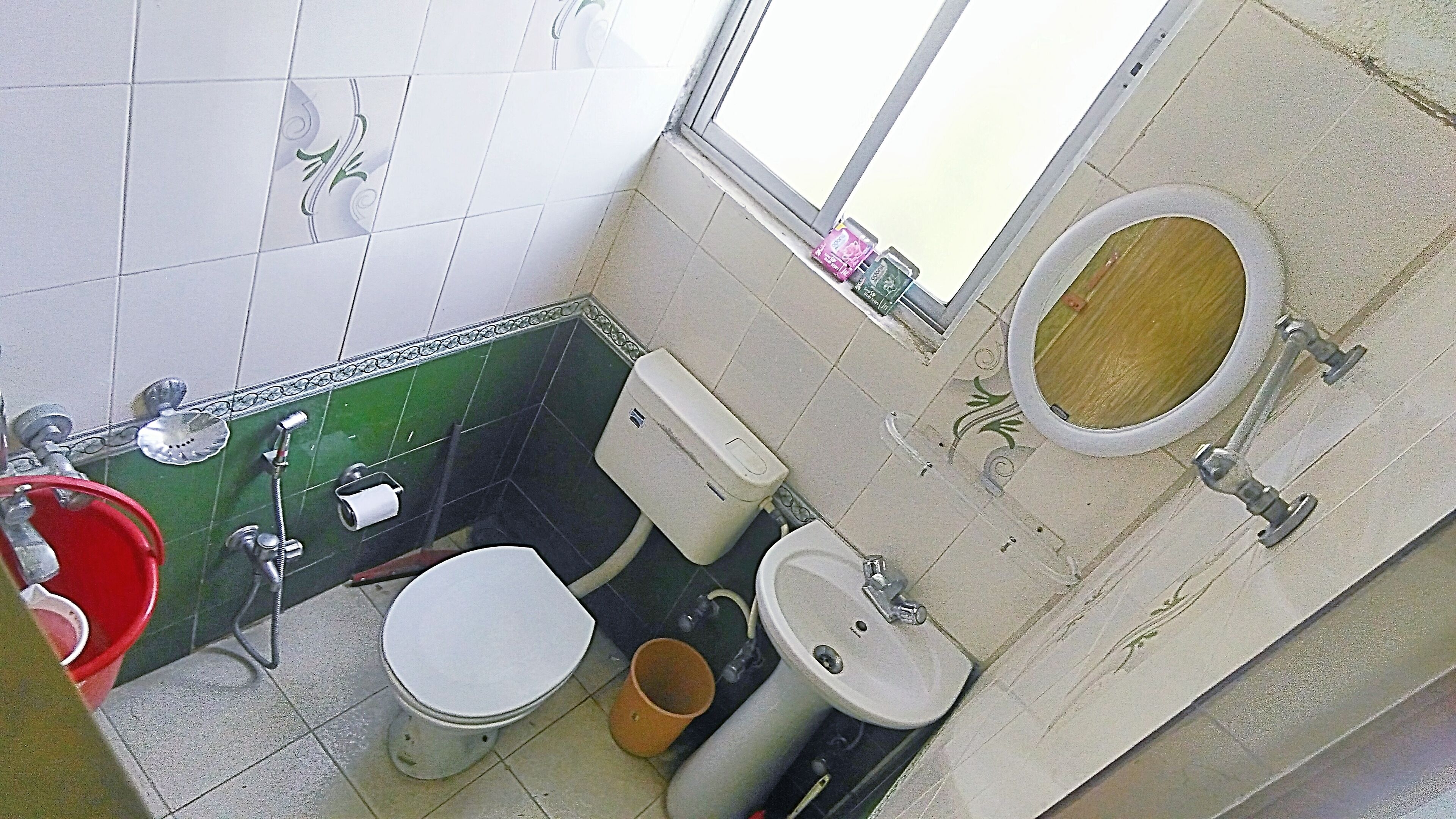 Shivam Guest House by OK North East