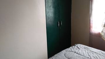 3 camere, Wi-Fi, lenzuola