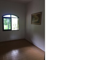 5 dormitorios y accesible en silla de ruedas