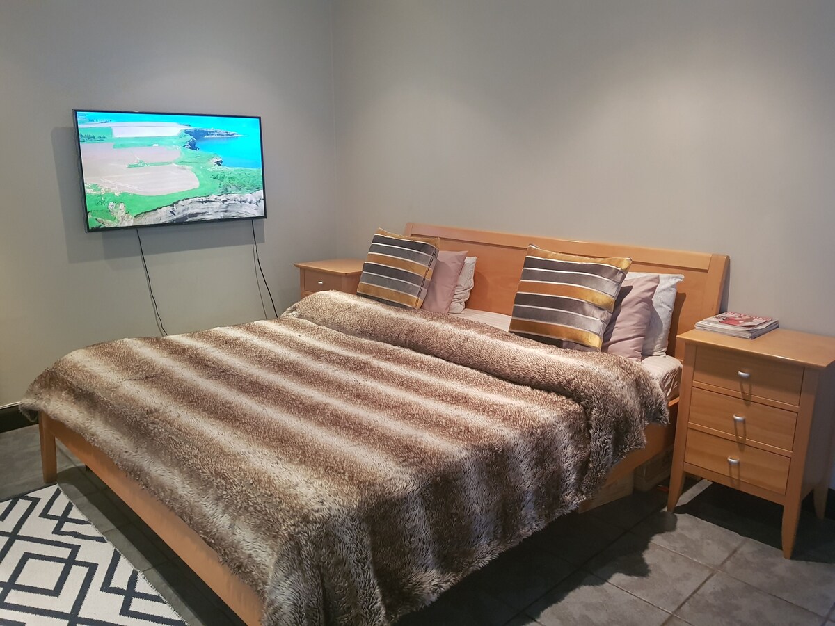 Imagen de perfil del propietario o de la propietaria