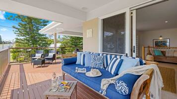 Télévision, livres