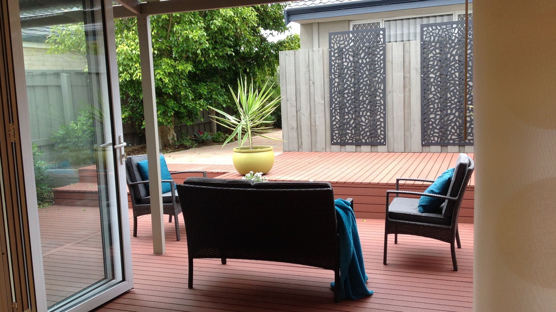 bayport cottage close to mindarie marina — image 7