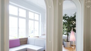 Uklassifisert bilde, 3 av 40, knapp
