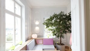 Uklassifisert bilde, 2 av 40, knapp
