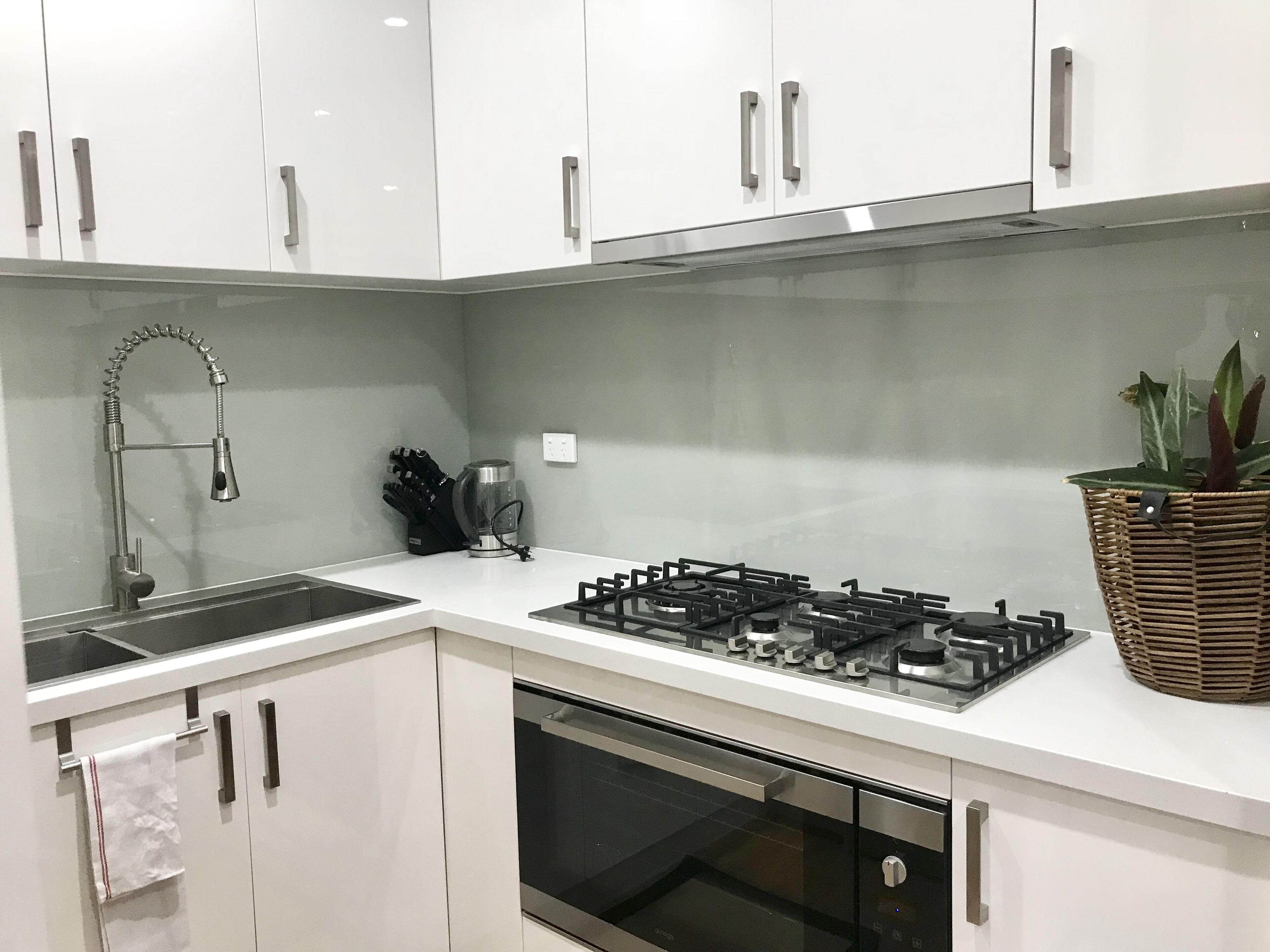 D112 Braybrook Central Stay-Great Getaway — image 15