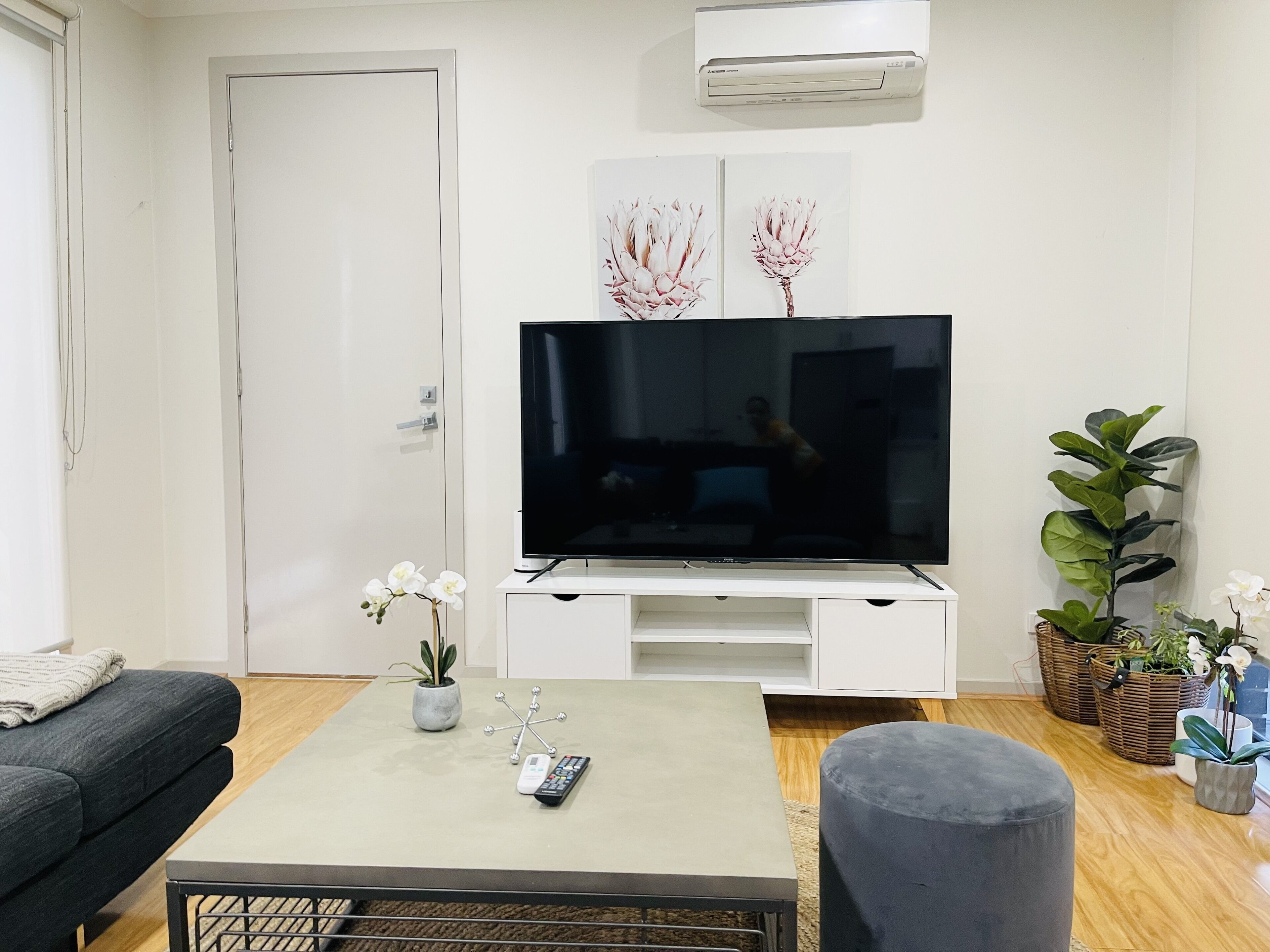 D112 Braybrook Central Stay-Great Getaway — image 10