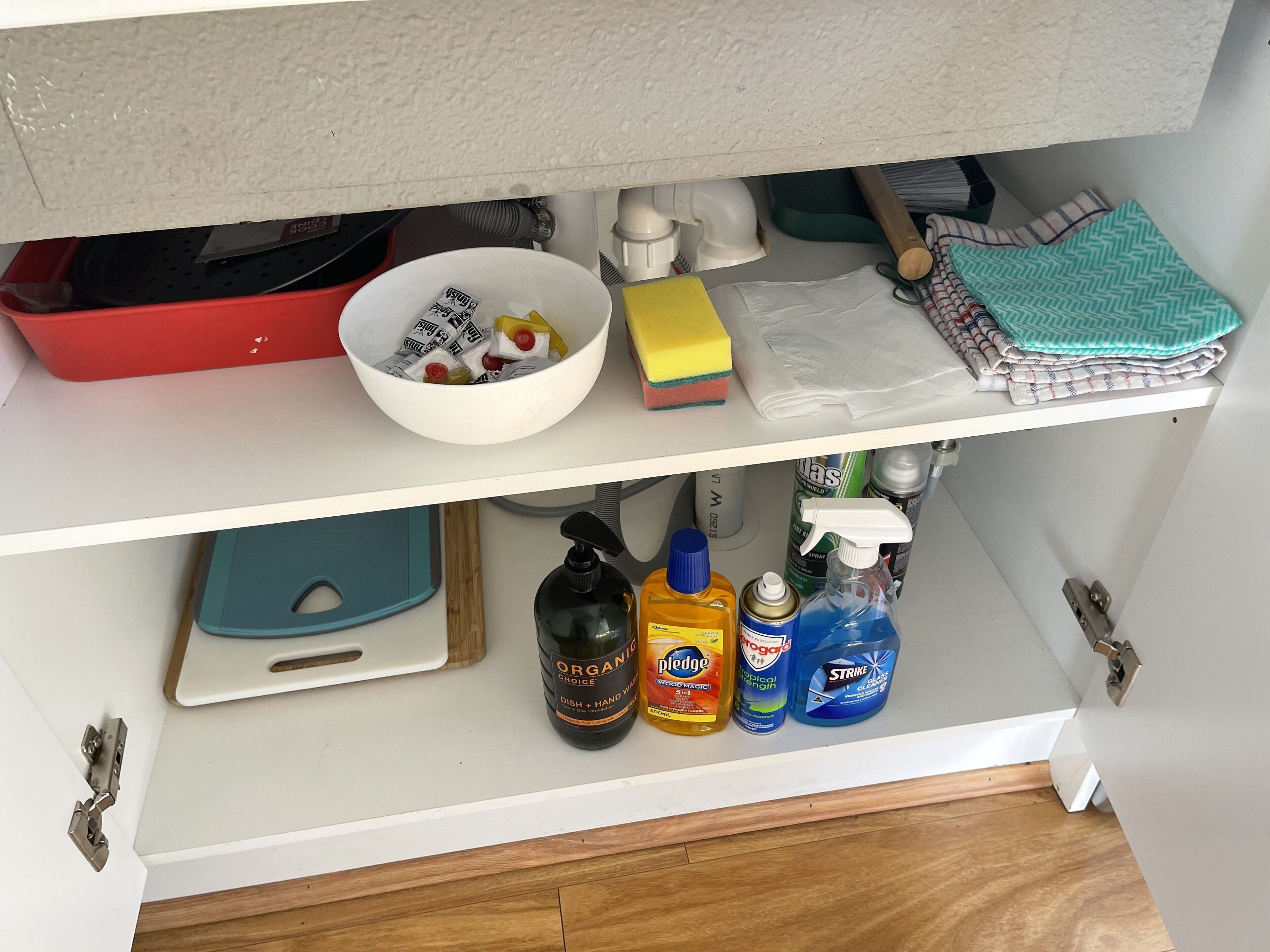 D112 Braybrook Central Stay-Great Getaway — image 4