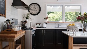 Eget kjøkken