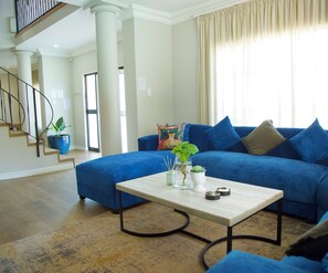 TV connectée, livres