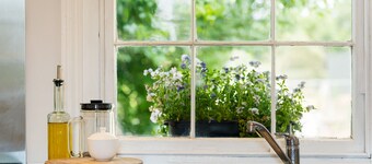 Heritage Goldfields Cottage - Romantic Double Shower - near Castlemaine & Maldon