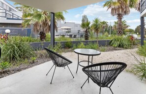 Imagem sem classificação, 5 de 12, botão