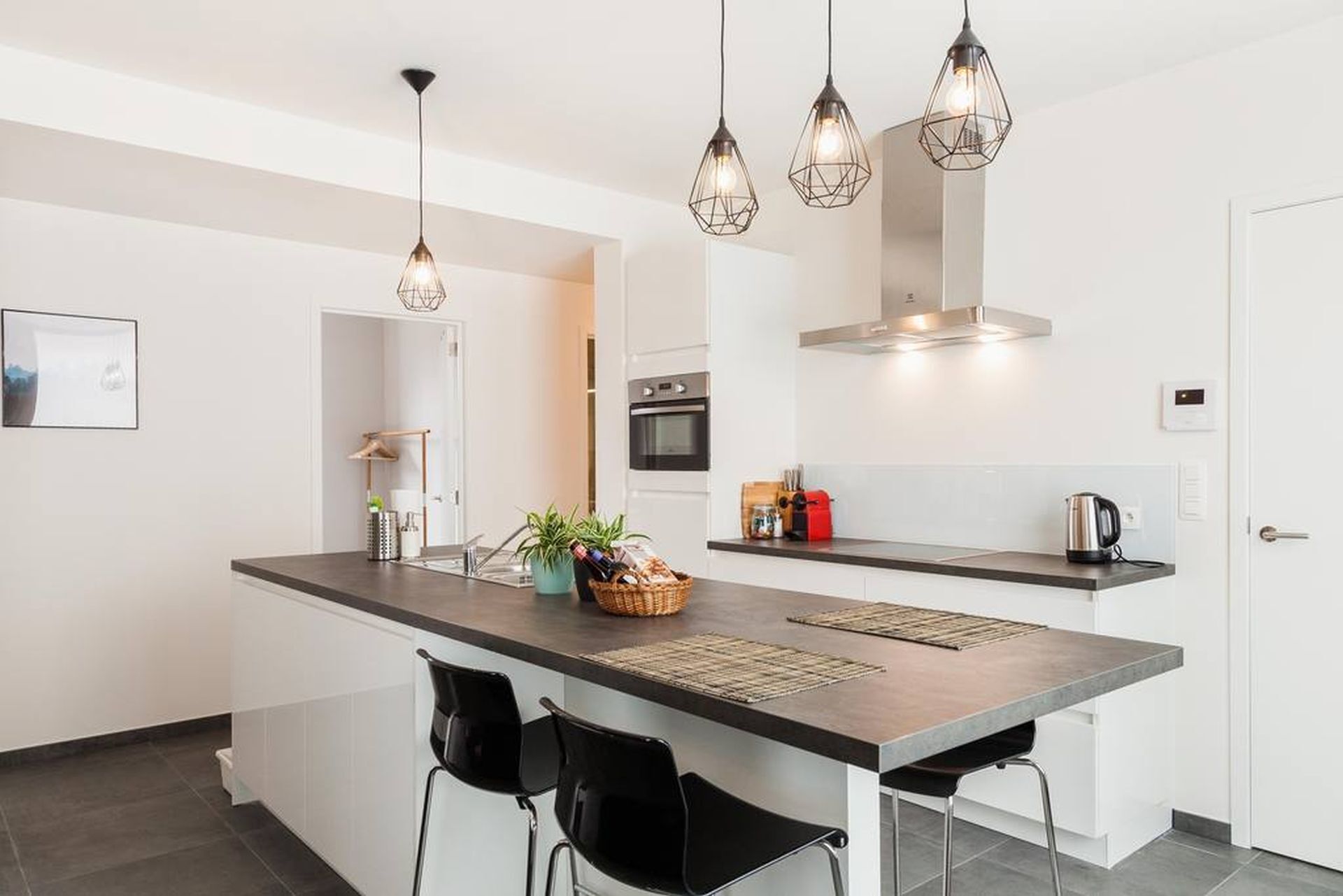 10 Best ShortTerm Rentals In Antwerp, Belgium Updated 2024 Trip101