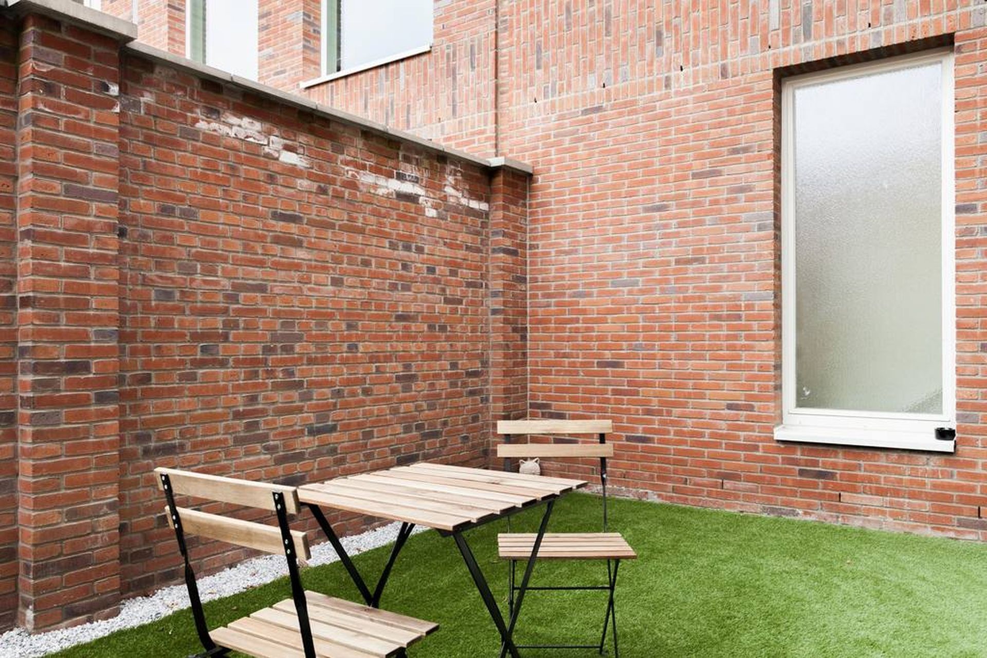 10 Best ShortTerm Rentals In Antwerp, Belgium Updated 2024 Trip101