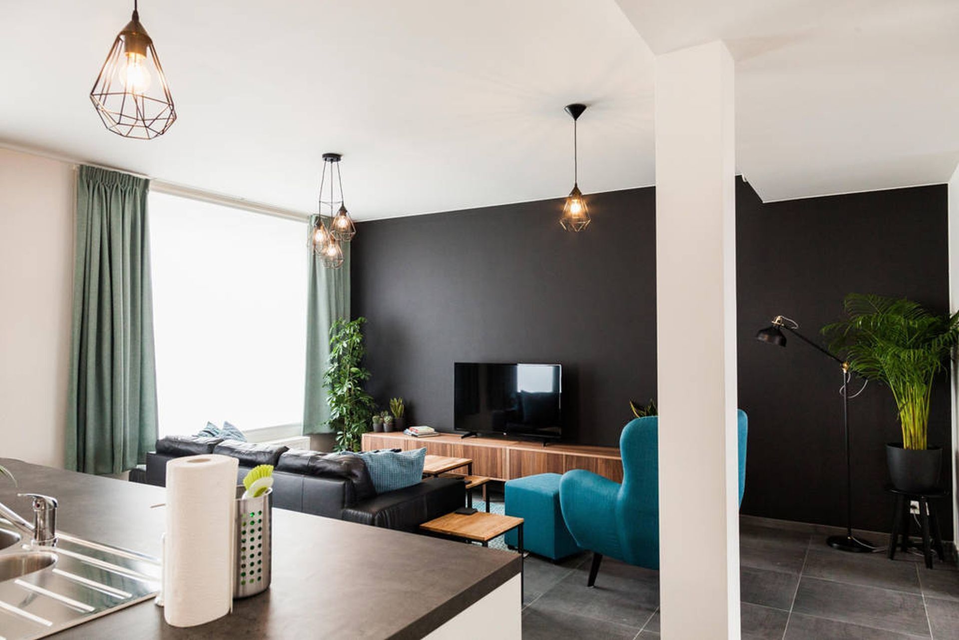 10 Best ShortTerm Rentals In Antwerp, Belgium Updated 2024 Trip101