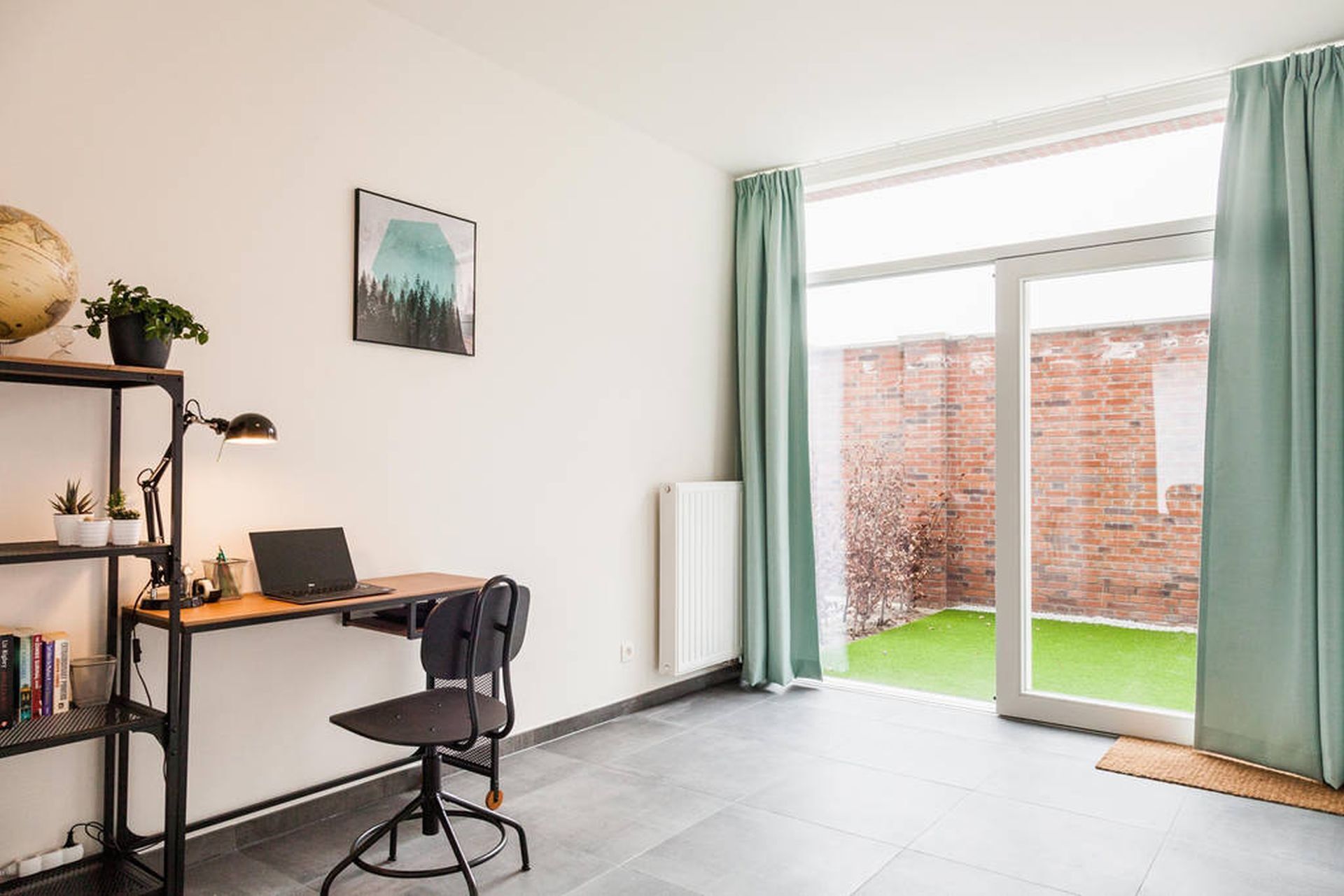 10 Best ShortTerm Rentals In Antwerp, Belgium Updated 2024 Trip101