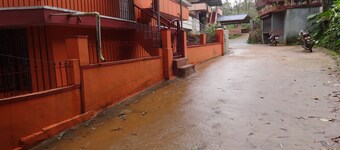 For delightful stay, visit us